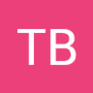 Meet your Posher, Tb